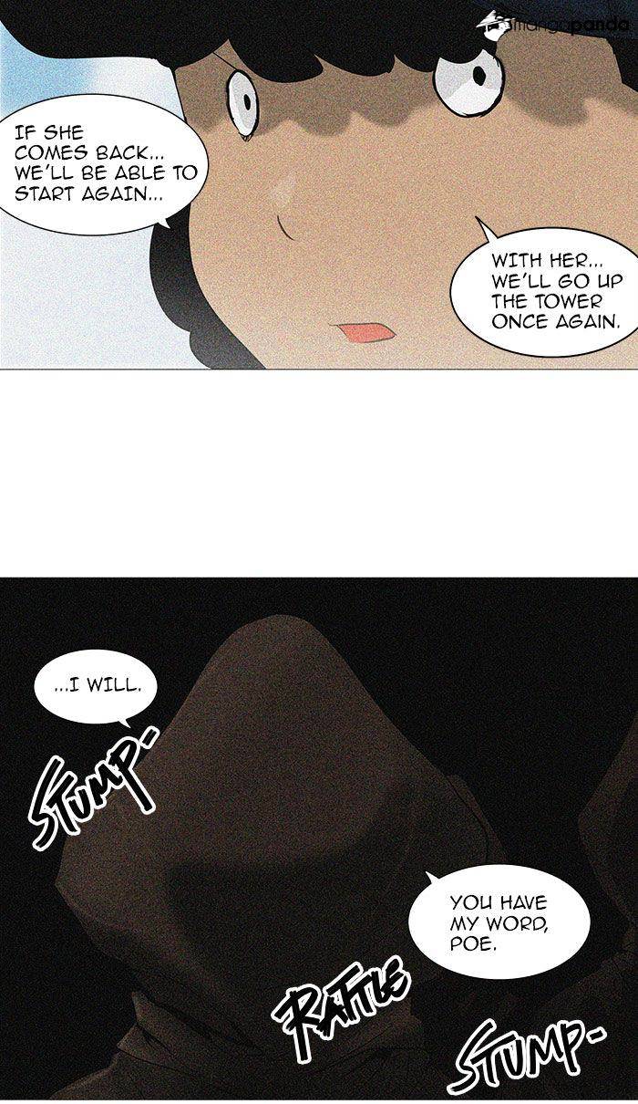 Page 10 of Chapter 231