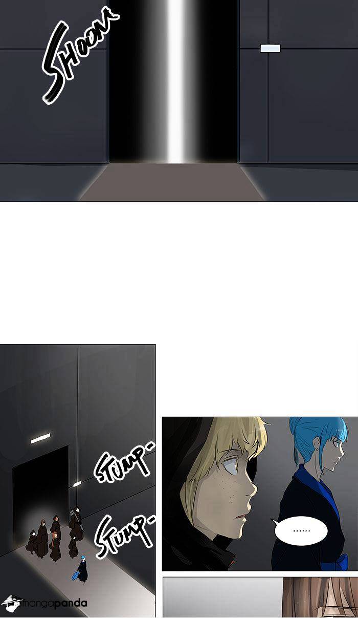 Page 15 of Chapter 231