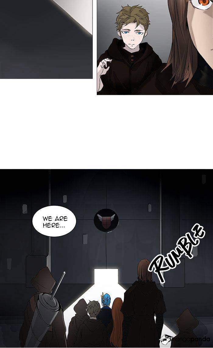 Page 16 of Chapter 231