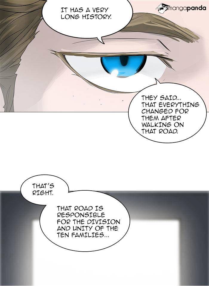 Page 19 of Chapter 231