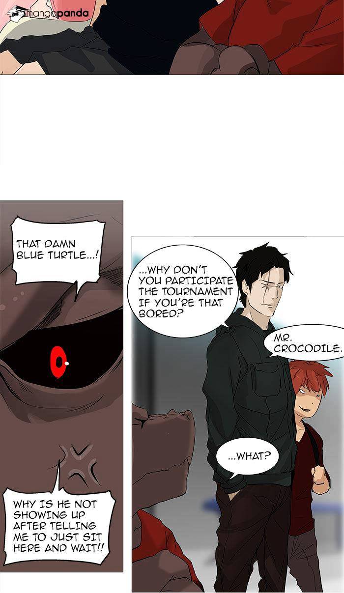 Page 29 of Chapter 231
