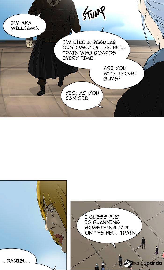 Page 35 of Chapter 231