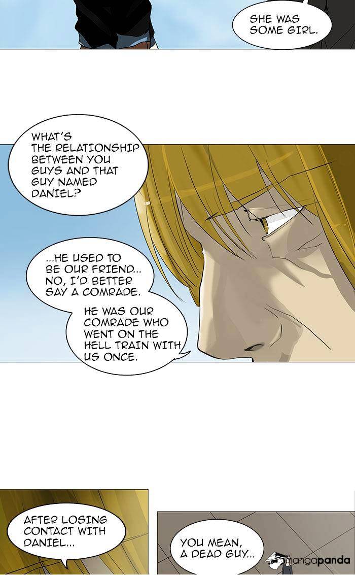 Page 37 of Chapter 231