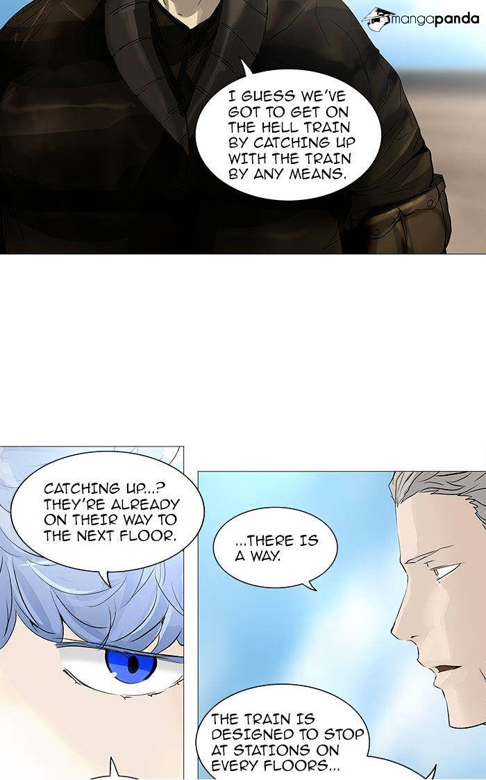Page 39 of Chapter 231