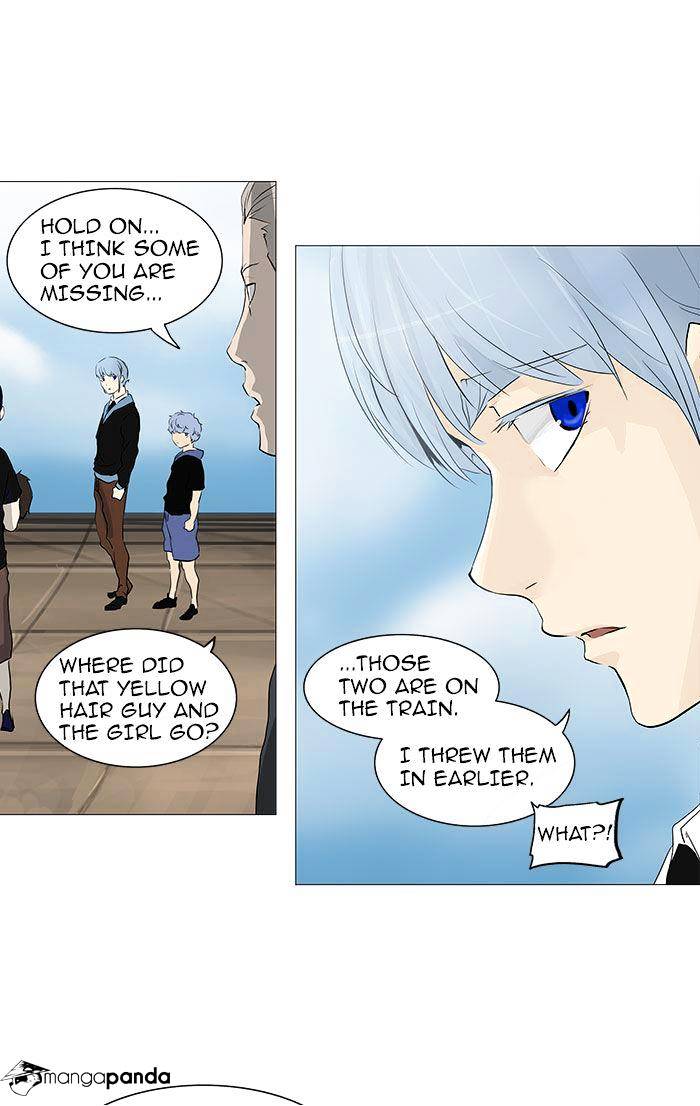 Page 41 of Chapter 231