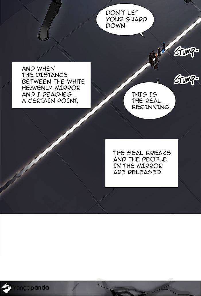 Page 45 of Chapter 231