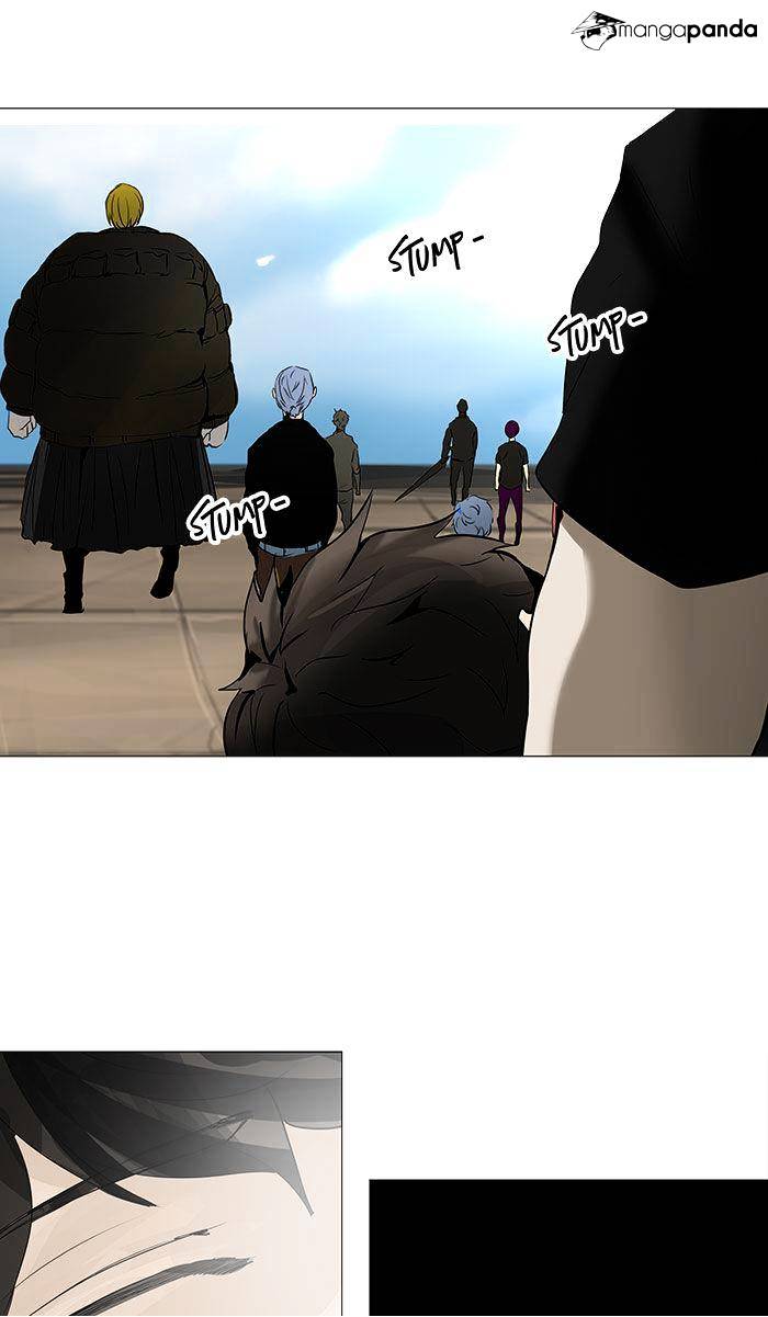 Page 47 of Chapter 231