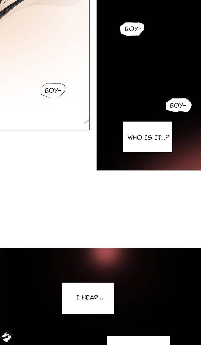 Page 48 of Chapter 231