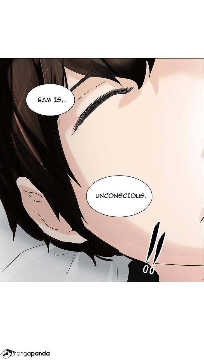 Page 8 of Chapter 232
