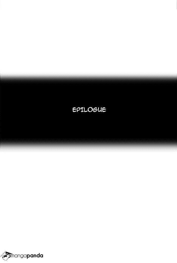 Page 10 of Chapter 232