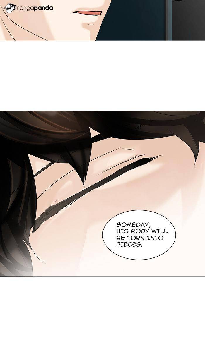 Page 18 of Chapter 232