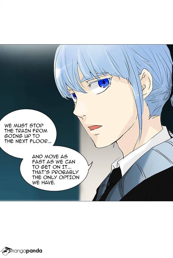 Page 22 of Chapter 232