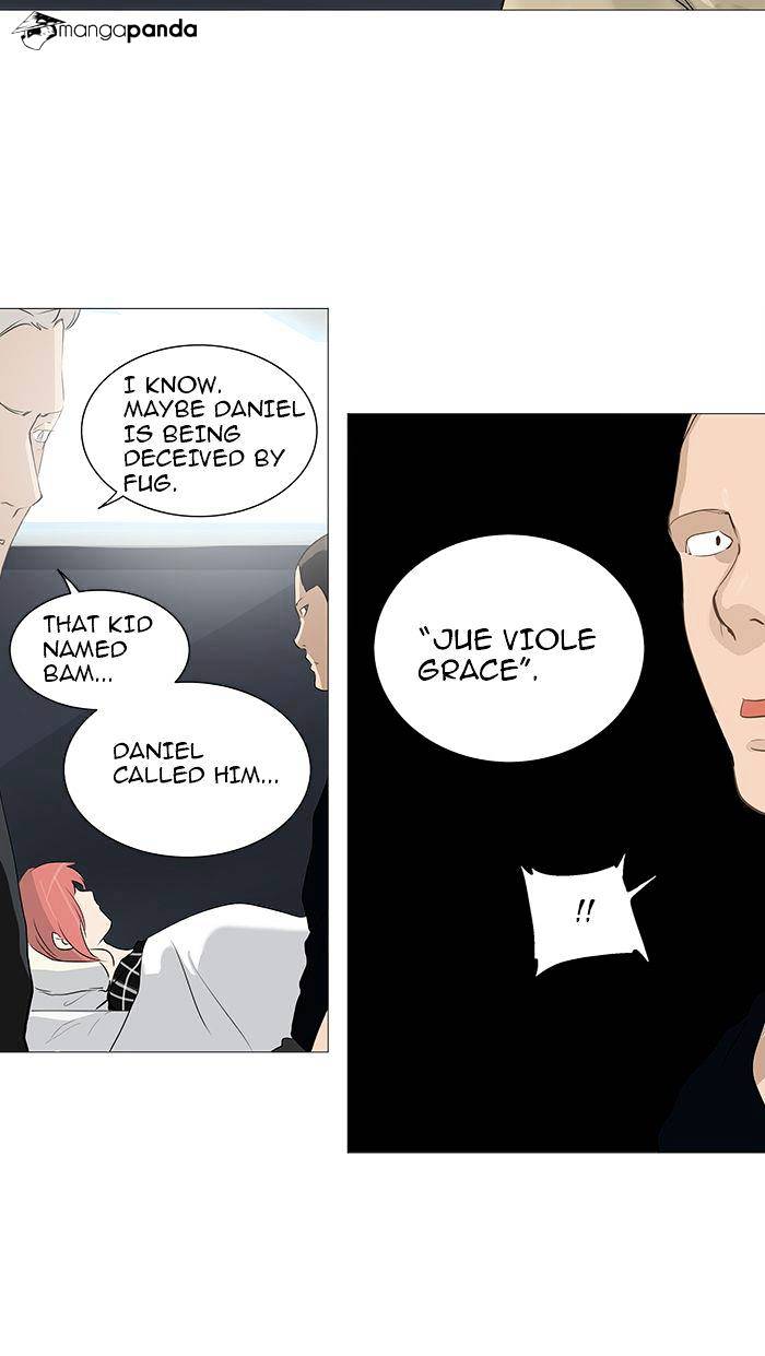 Page 25 of Chapter 232