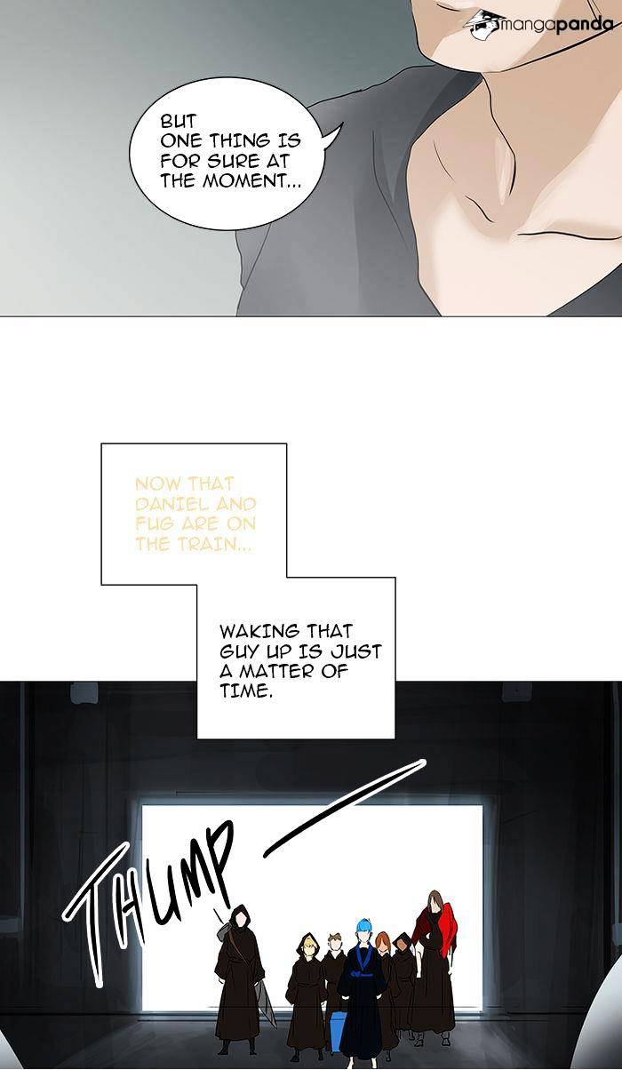 Page 28 of Chapter 232