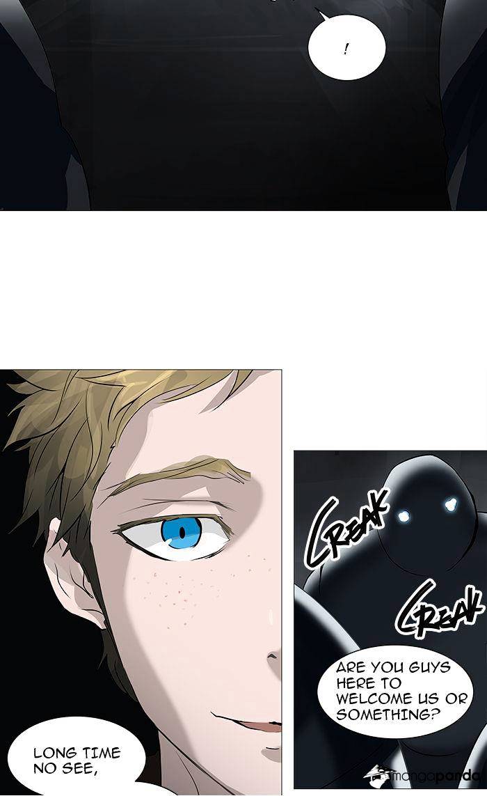 Page 29 of Chapter 232