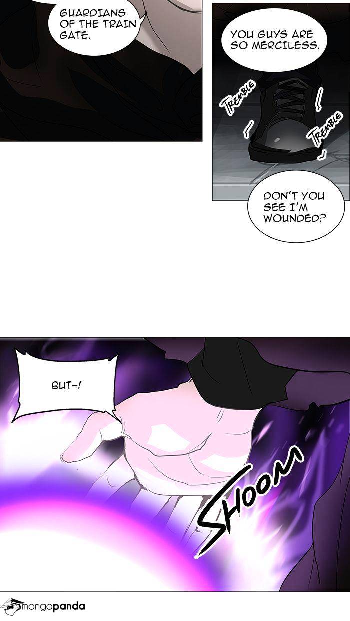 Page 30 of Chapter 232