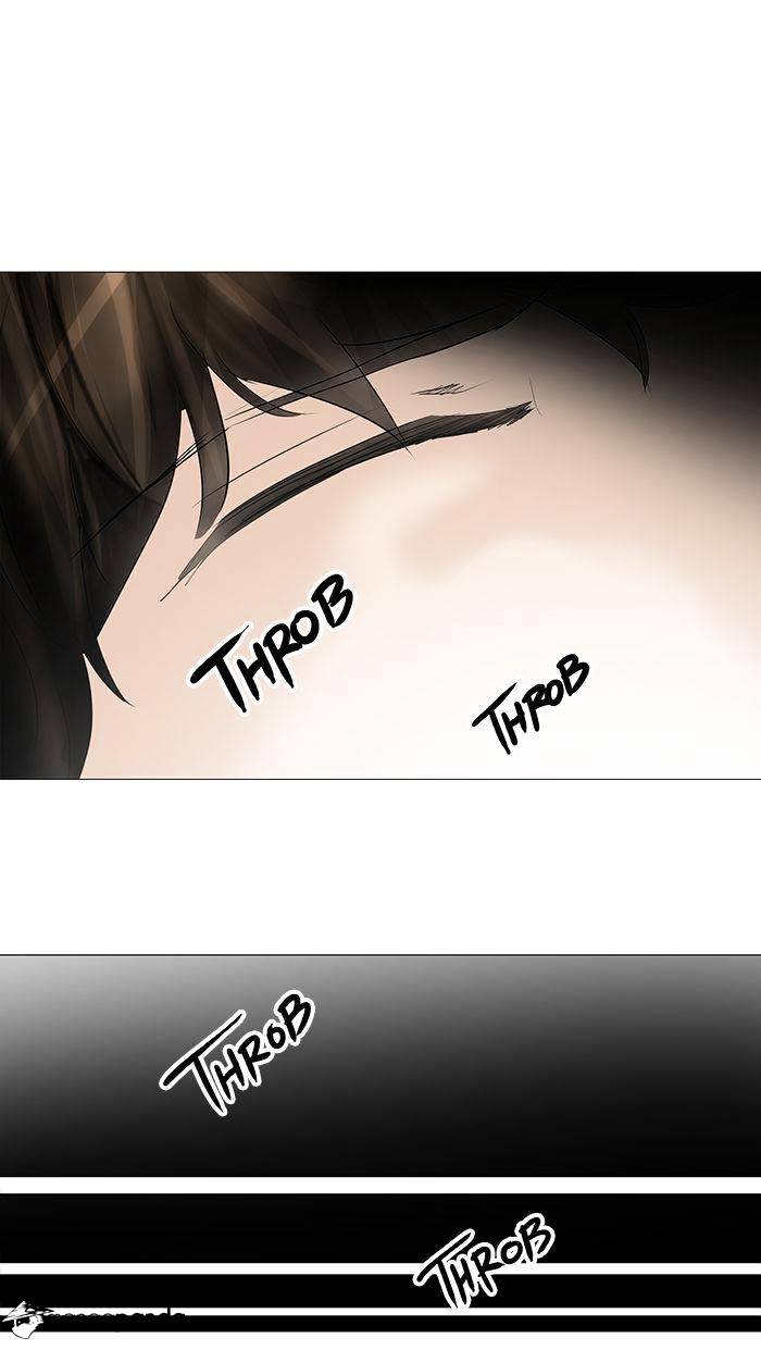 Page 32 of Chapter 232