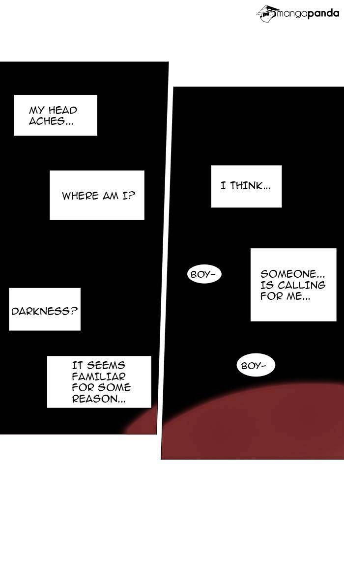 Page 33 of Chapter 232