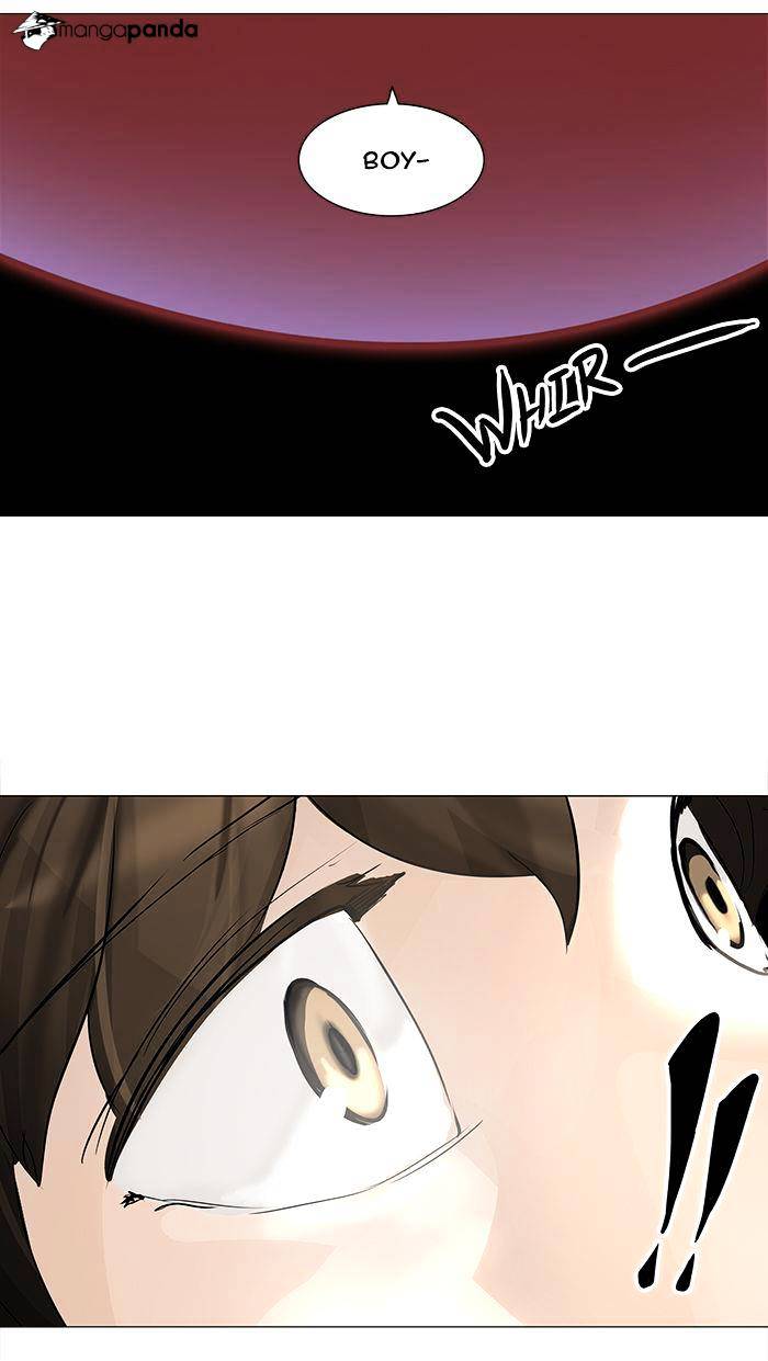 Page 34 of Chapter 232