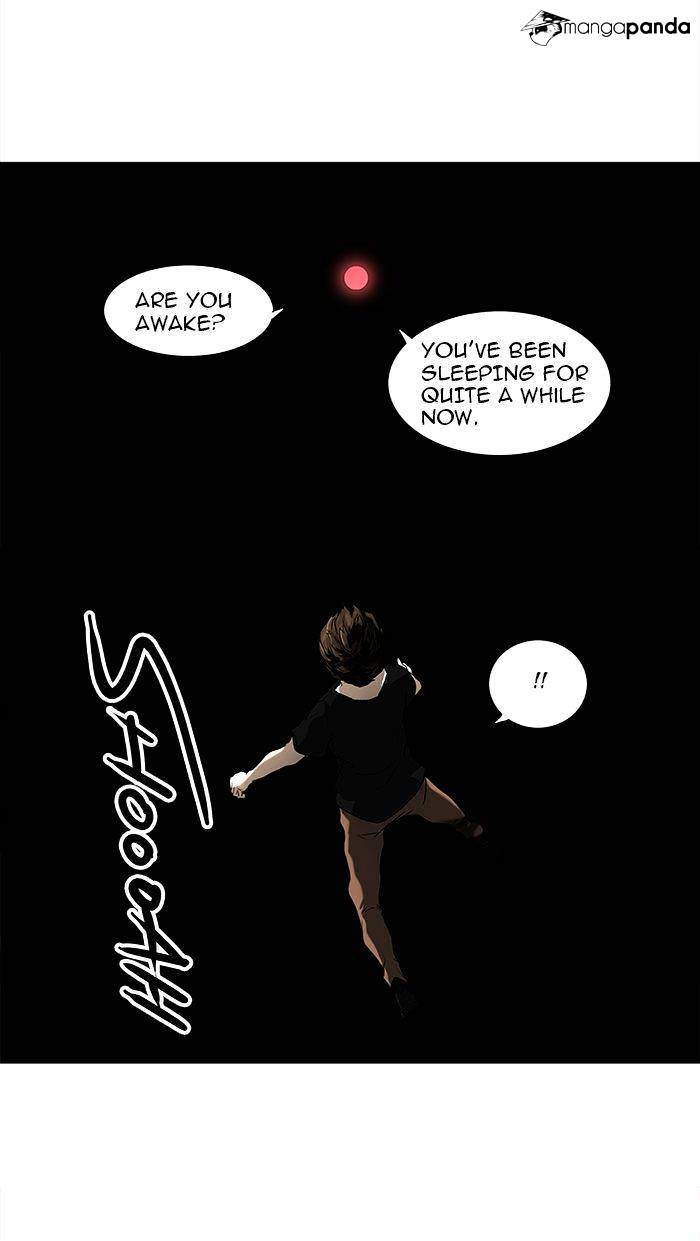Page 35 of Chapter 232