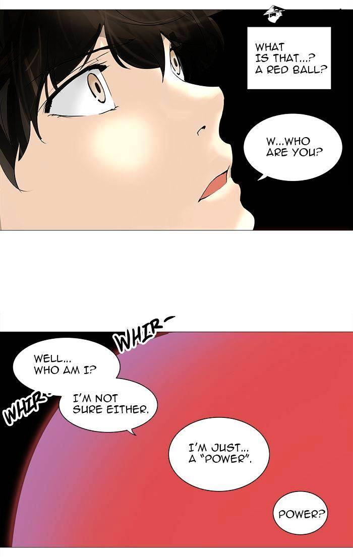Page 36 of Chapter 232