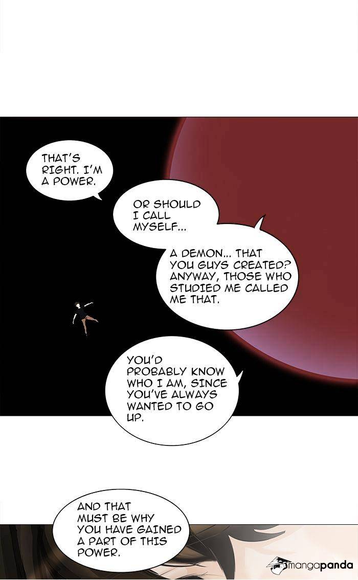 Page 37 of Chapter 232