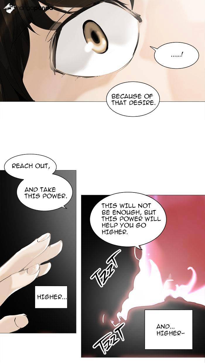 Page 38 of Chapter 232