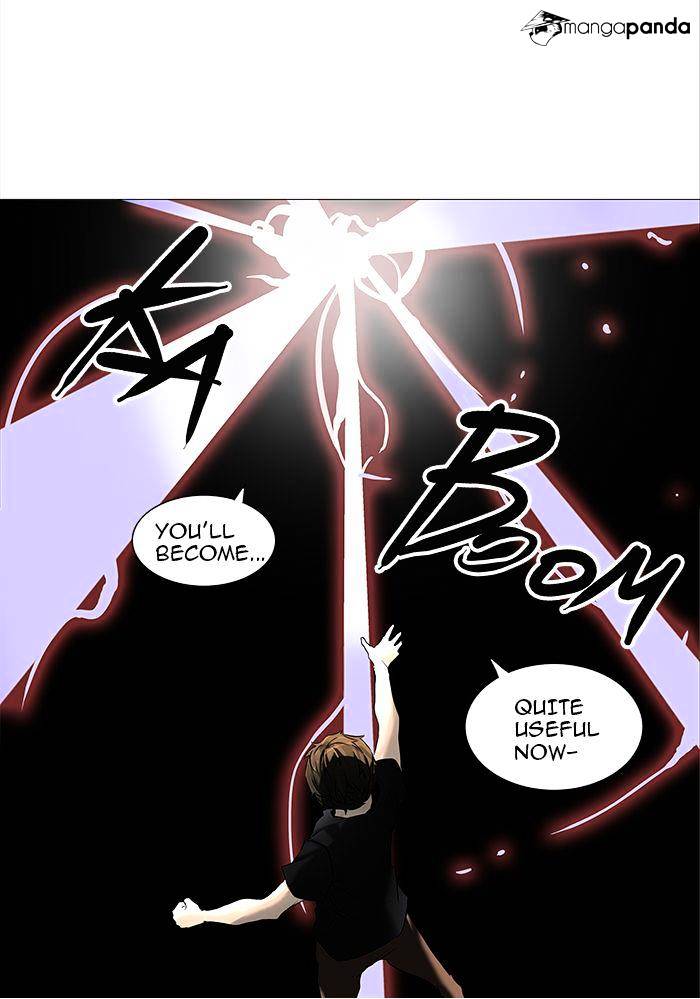 Page 39 of Chapter 232