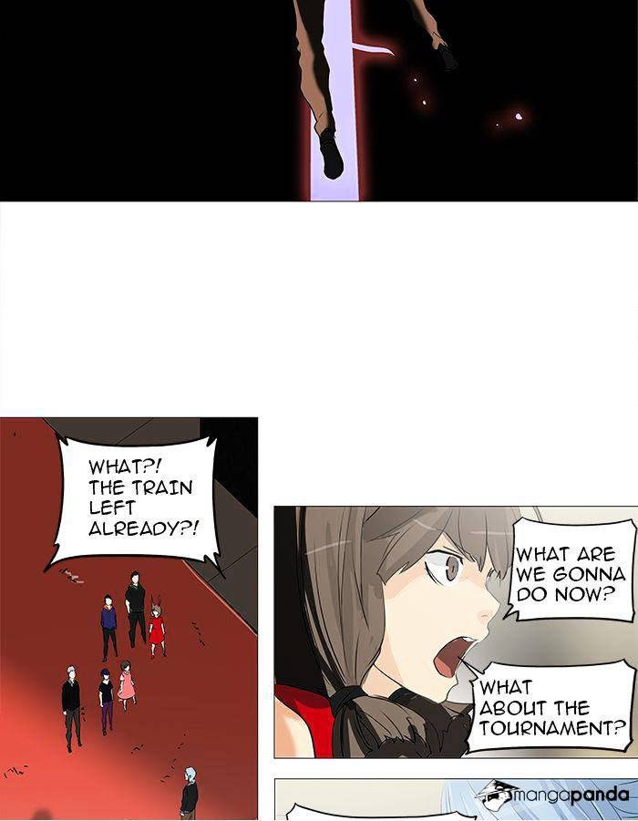 Page 40 of Chapter 232