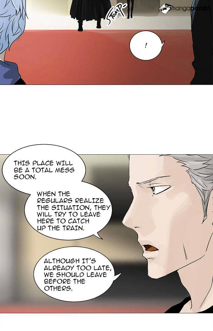 Page 42 of Chapter 232
