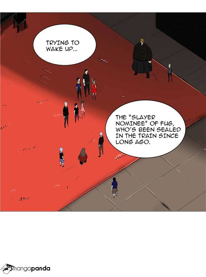 Page 44 of Chapter 232