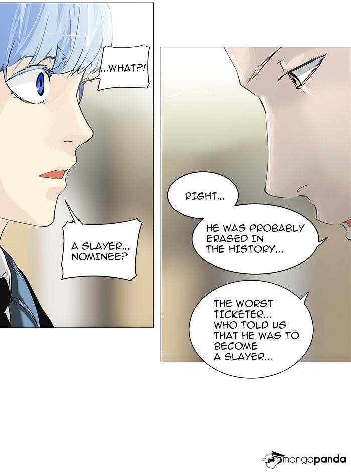 Page 45 of Chapter 232