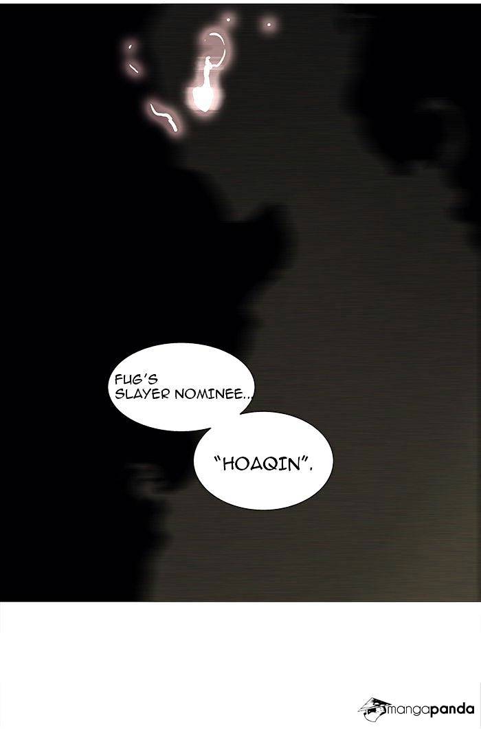 Page 46 of Chapter 232