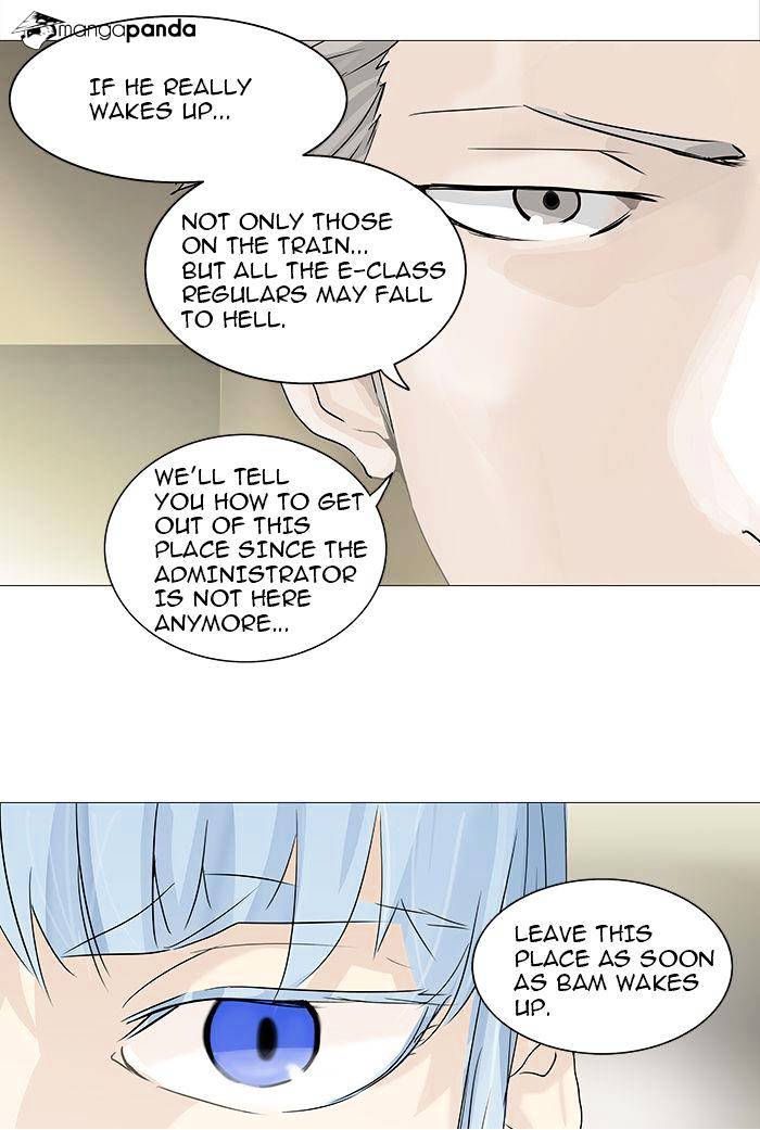 Page 47 of Chapter 232