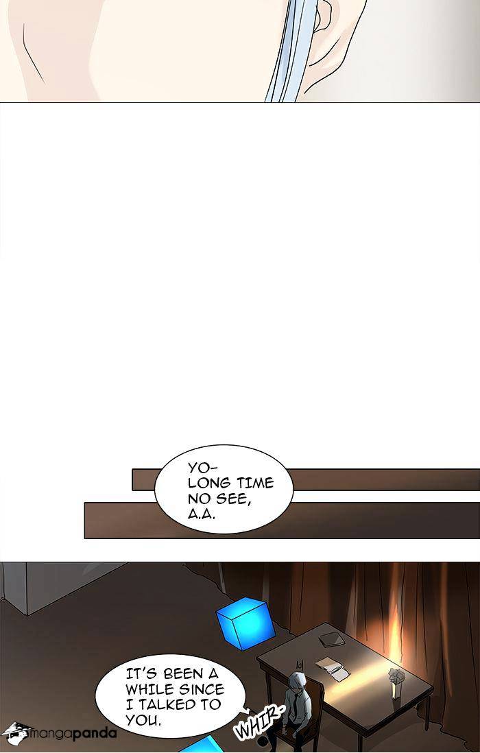 Page 48 of Chapter 232