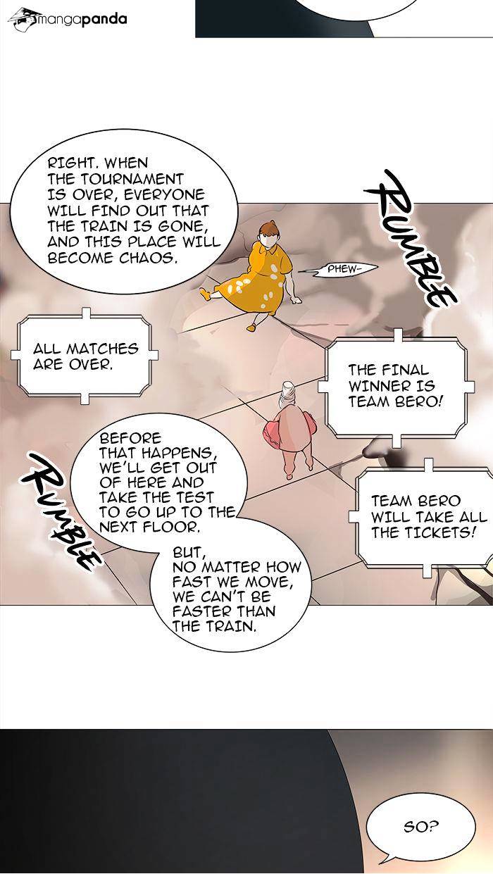 Page 50 of Chapter 232