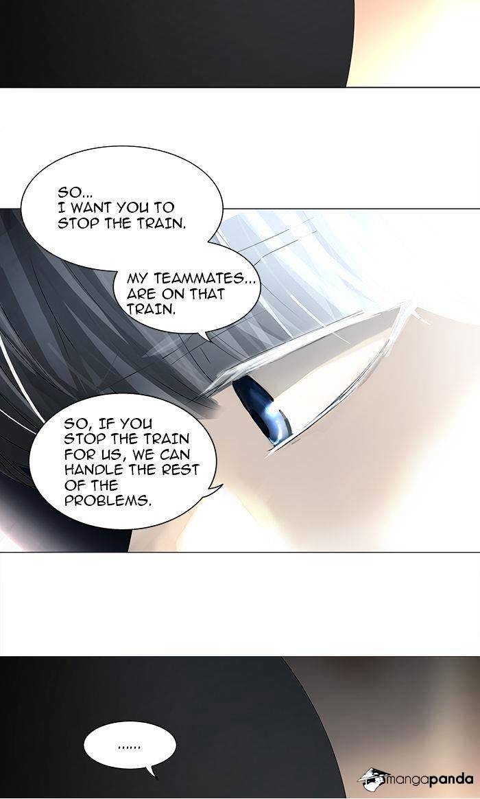 Page 51 of Chapter 232