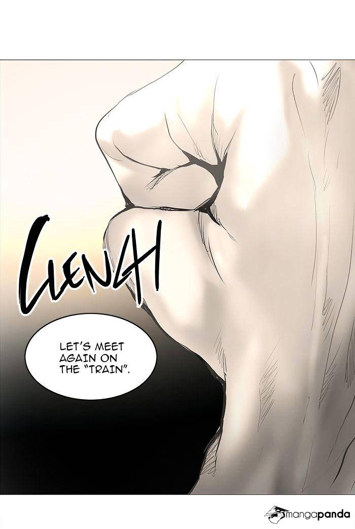Page 54 of Chapter 232