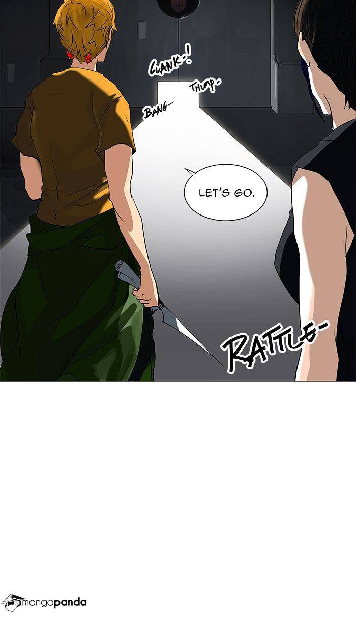 Page 57 of Chapter 232