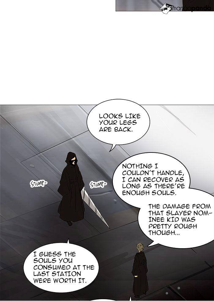 Page 5 of Chapter 233