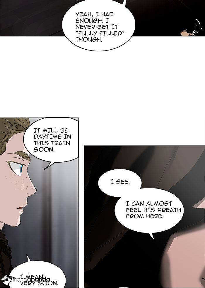 Page 6 of Chapter 233