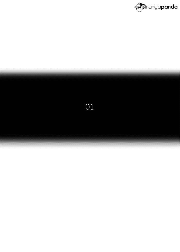 Page 10 of Chapter 233
