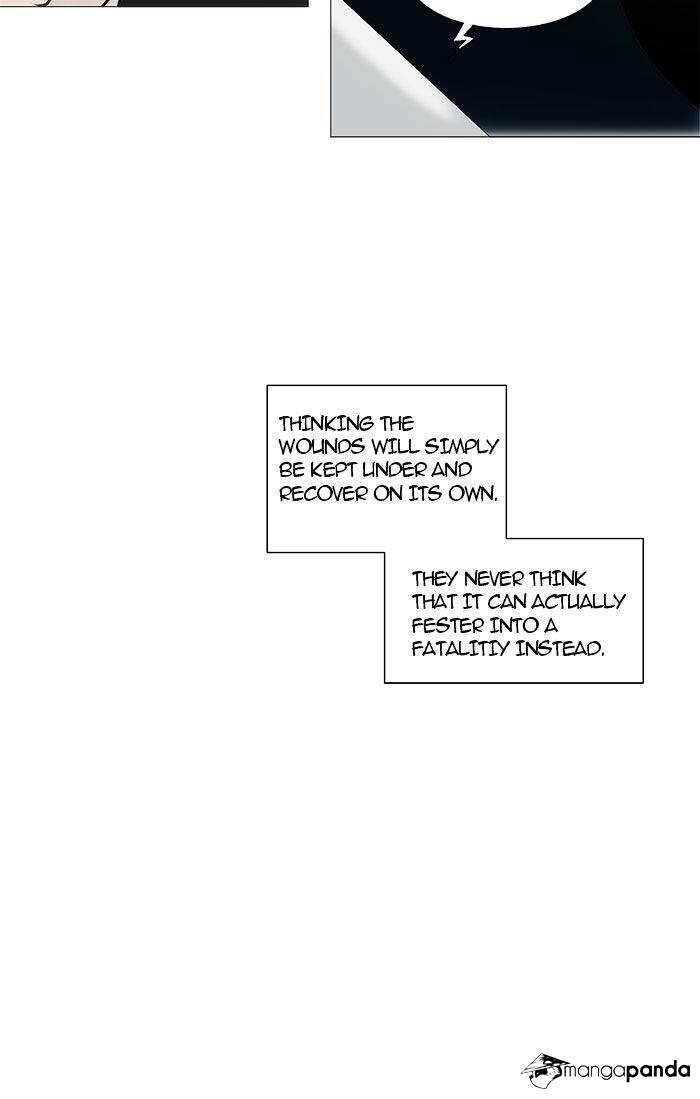 Page 18 of Chapter 233