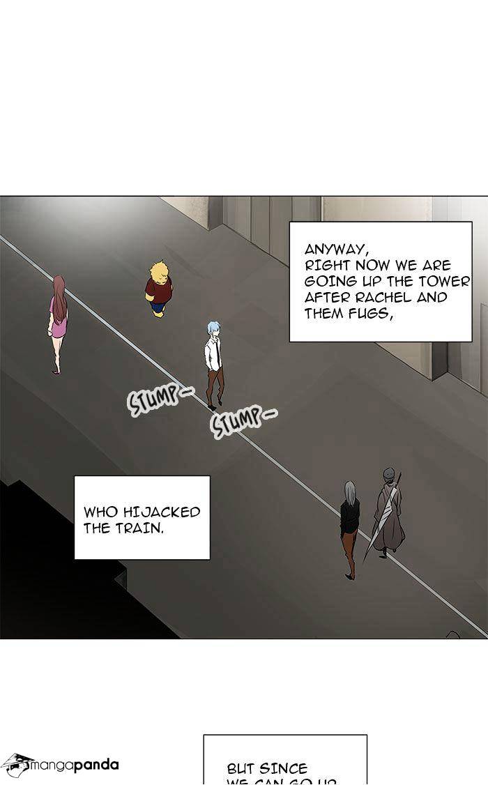 Page 19 of Chapter 233