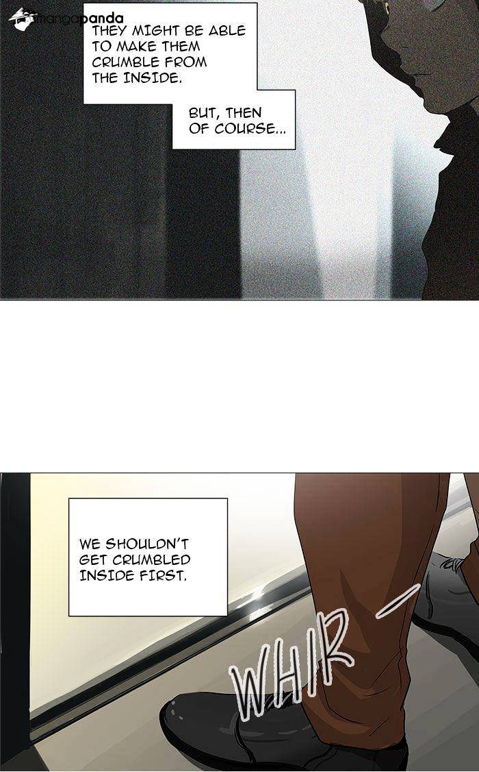 Page 22 of Chapter 233