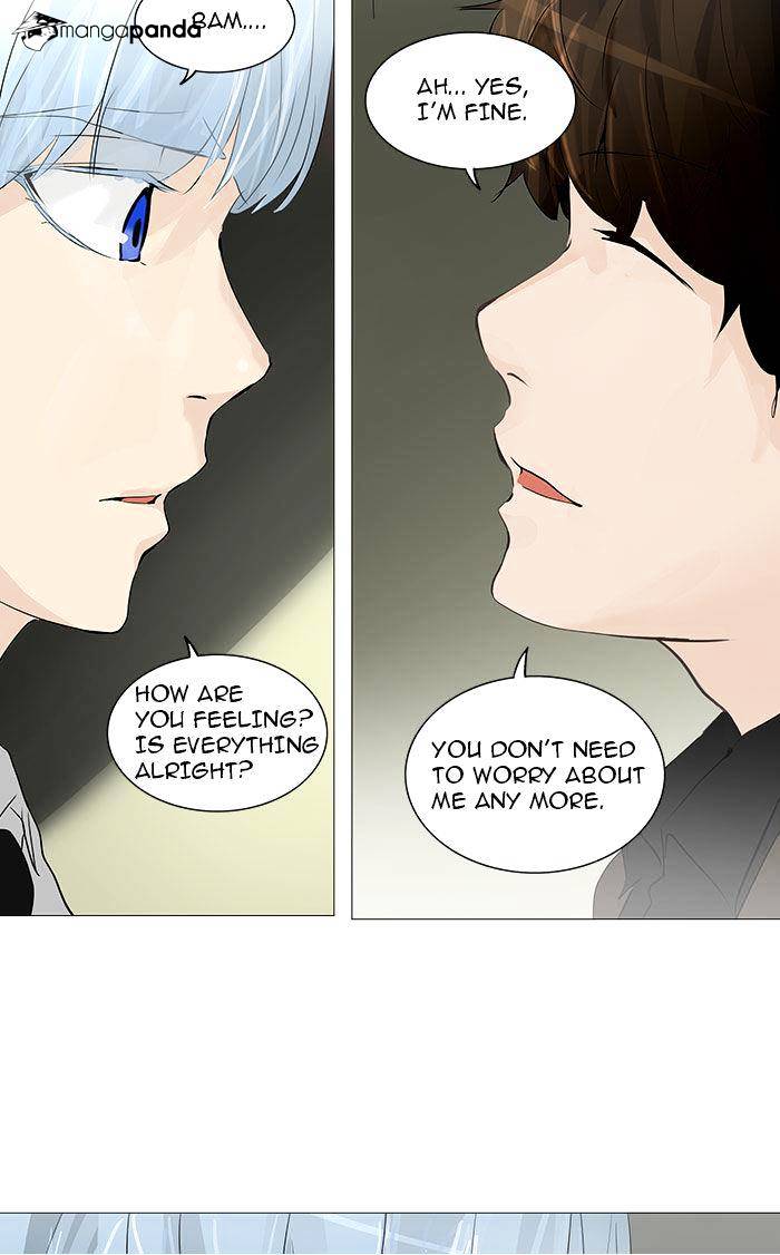 Page 26 of Chapter 233