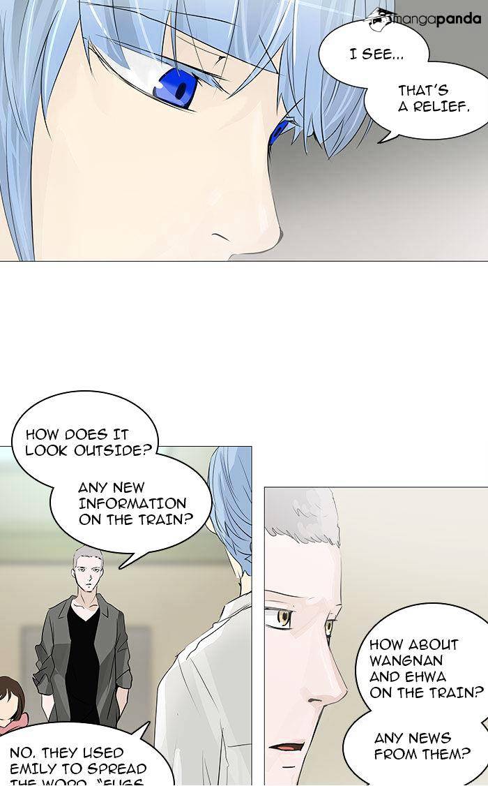 Page 27 of Chapter 233