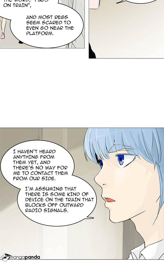 Page 28 of Chapter 233