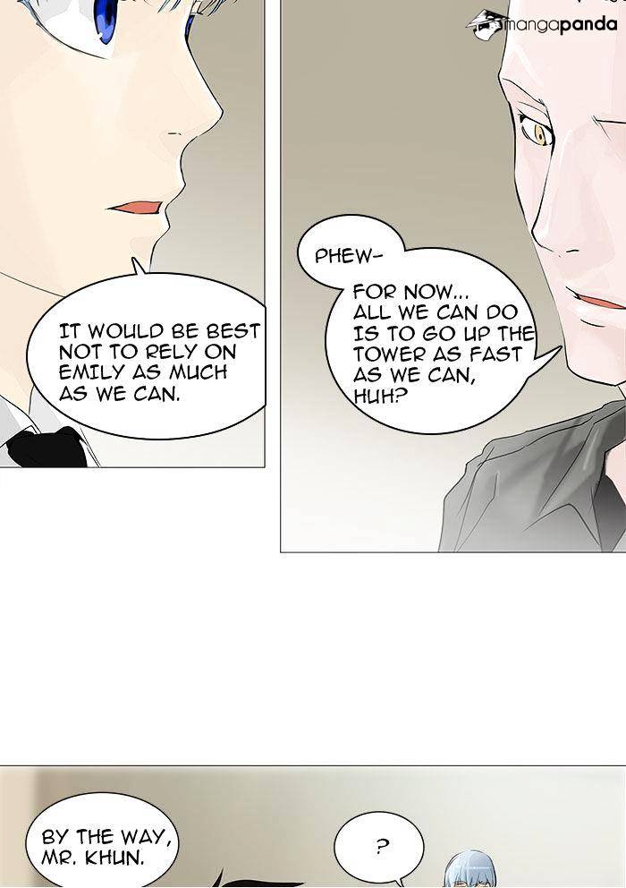 Page 31 of Chapter 233