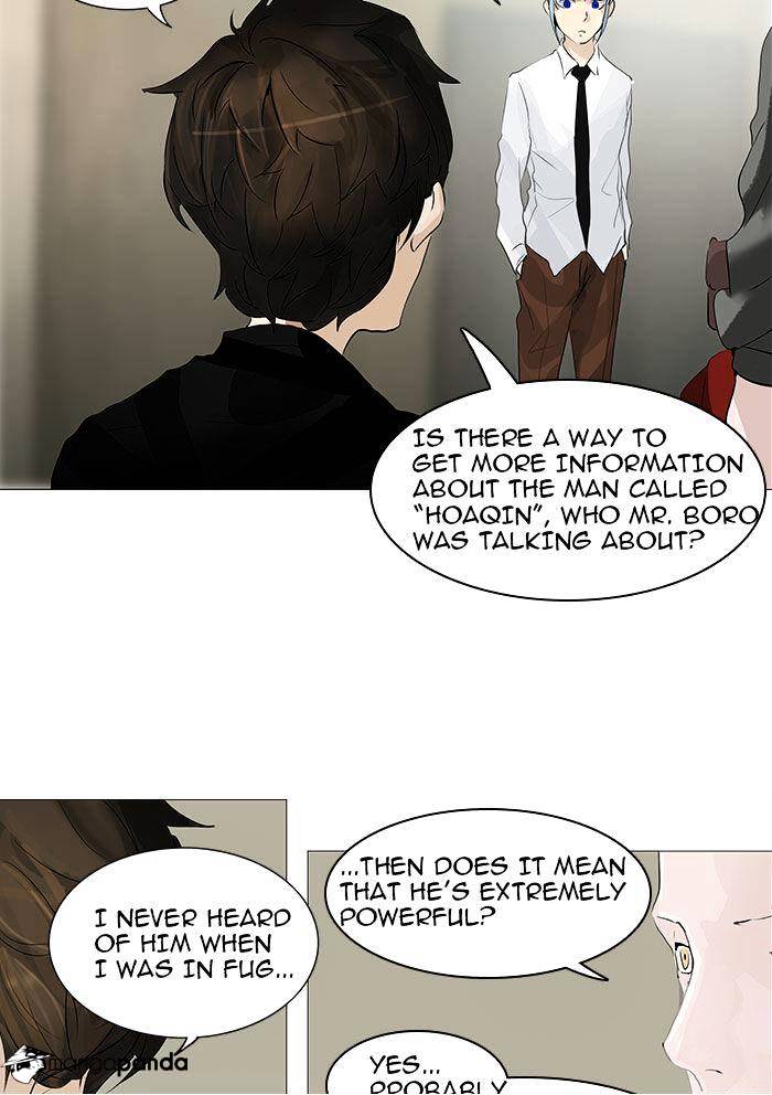 Page 32 of Chapter 233